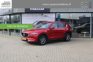 mazda-cx-5-2.0-skyactiv-g-165-ts+-,