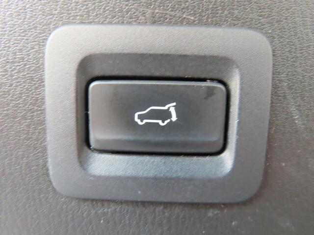 Mazda CX-5 2.0 SAG 165 Aut. Luxury Leder Led Trekhaak 2019