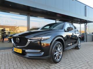 mazda-cx-5-2.0-sag-165-aut.-luxury-
