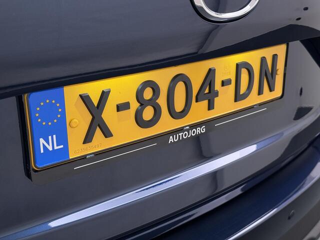 Mazda CX-5 2.0 e-SkyActiv-G M Hybrid 165 Centre-Line NAP | Trekhaak | Camera | Navigatie |