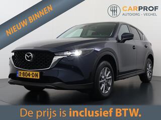 mazda-cx-5-2.0-e-skyactiv-g-m-hybri