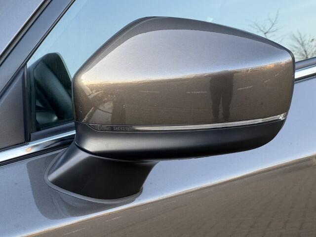 Mazda CX-5 2.0 SkyActiv-G 165 Skylease