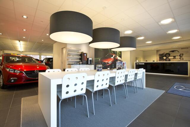 Mazda CX-5 2.0 SkyActiv-G 165 Signature automaat | meest luxe uitvoering | open dak | trekhaak | Ned. auto | dealer onderhouden