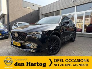 mazda-cx-5-2.0-e-skyactiv-g-m-hybri