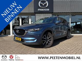 mazda-cx-5-2.0-skyactiv-g-165-ts--