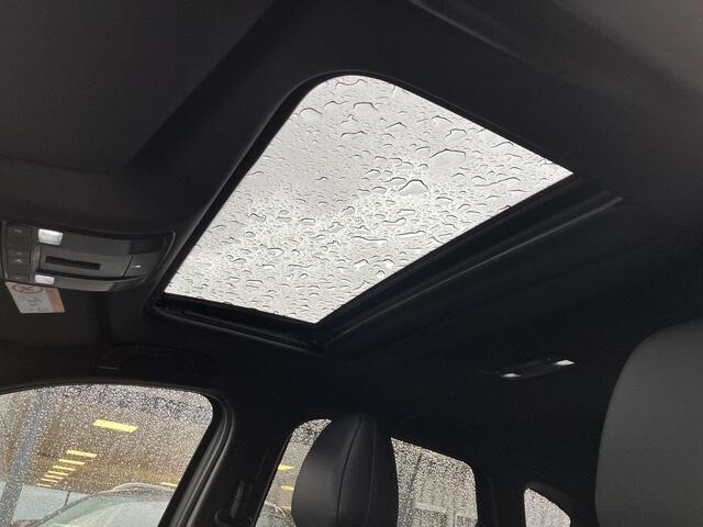 Mazda CX-5 2.0 e-SkyActiv-G M Hybrid 165 Homura+ , Automaat, Trekhaak, Leder, Schuif/kanteldak, Navi, 360 Camera, All Season, Stoel/Stuurverwarming, Stoelventilatie, Bose, LMV 19 Inch, PDC, LKA, BSM