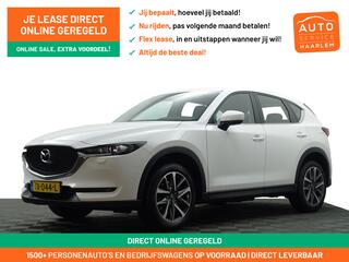 mazda-cx-5-2.0-skyactiv-g-165-skyle