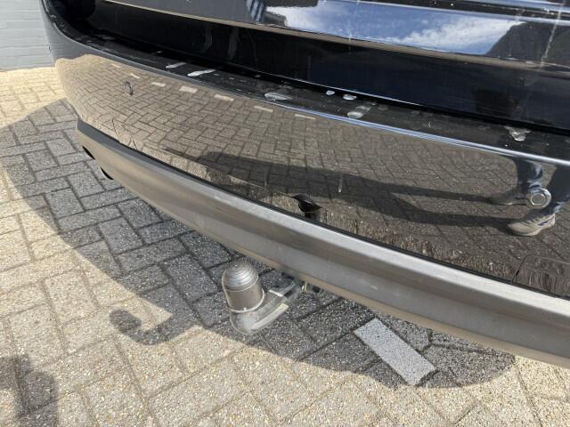 Mazda CX-5 2.0 SkyActiv Navi 360Camera Trekhaak El.Klep 19Inch