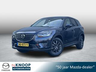 mazda-cx-5-2.0-skyactiv-g-165-gt-m-