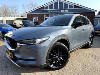 mazda-cx-5-2.0-skyactiv-g-165-sport