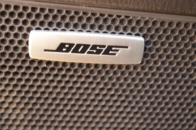 Mazda CX-5 2.0 SAG 165 SkL GT, Navigatie, Camera, Leer, Trekhaak