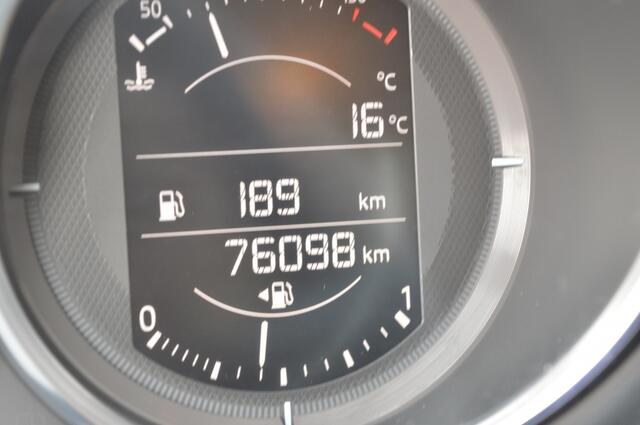 Mazda CX-5 2.0 SAG 165 SkL GT, Navigatie, Camera, Leer, Trekhaak