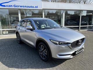 mazda-cx-5-2.0-skyactiv-g--luxury-