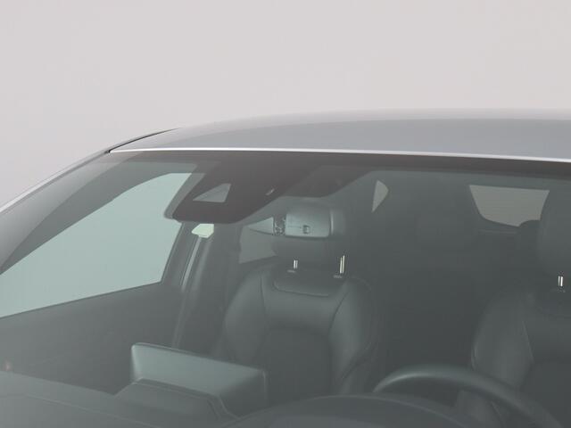 Mazda CX-5 2.0 SkyActiv-G 165 Homura Limited (NL-Auto / Afn. Trekhaak / 360 Cam / ACC / Navi)