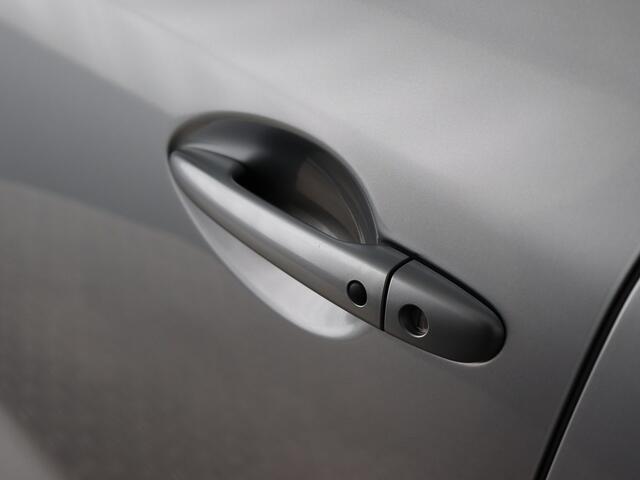 Mazda CX-5 2.0 SkyActiv-G 165 Homura Limited (NL-Auto / Afn. Trekhaak / 360 Cam / ACC / Navi)