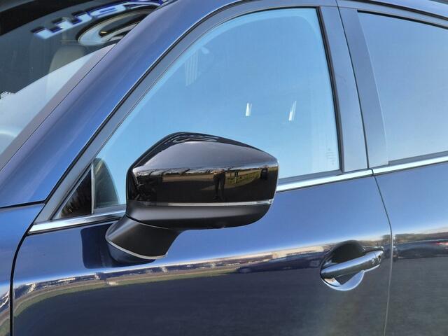 Mazda CX-5 E-SKYACTIV-G 2.0 165 6AT M-HYBRID HOMURA / Comfort pack / Trekhaak