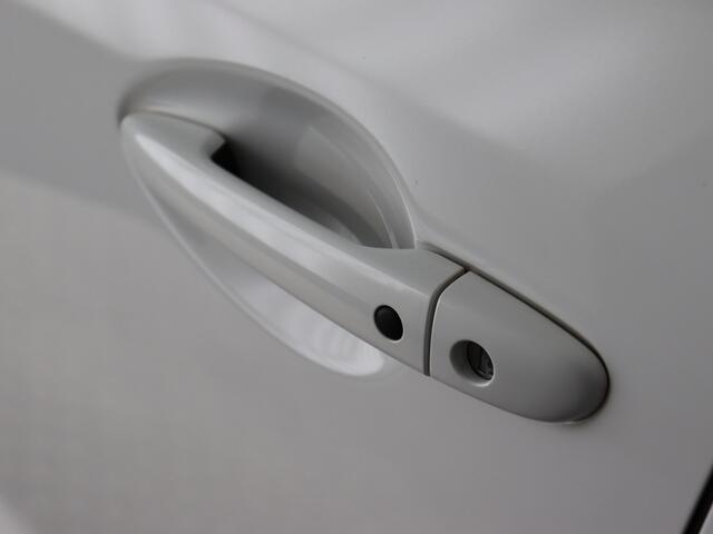 Mazda CX-5 2.5 SkyActiv-G 194 Newground (Wegkl. trekhaak / Head Up / Stoel-Stuurverw. / Carplay)