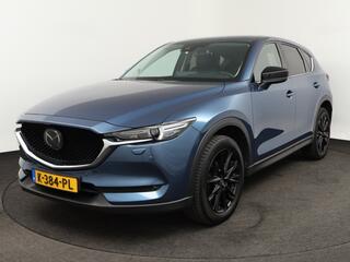 mazda-cx-5-2.0-sportive-navi-19"-lm