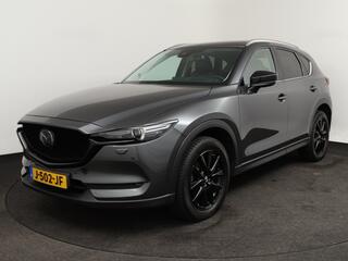 mazda-cx-5-2.5-sag-194-gt-m-4wd--s