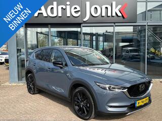 mazda-cx-5-2.0-skyactiv-g-165-sport
