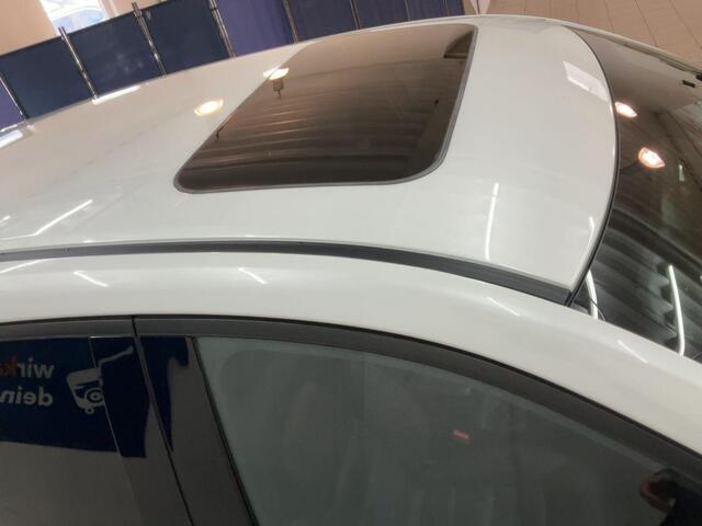 Mazda CX-5 2.5 194pk AWD Automaat Homura Comfort Schuifdak