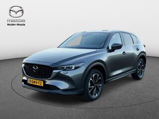 mazda-cx-5-2.0-sag-165-exclusive-li