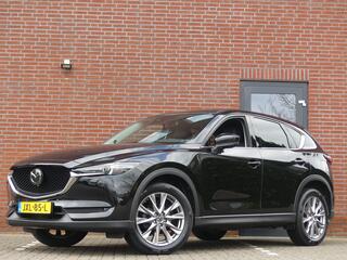 mazda-cx-5-2.5-4wd-skyactiv-g-194-s