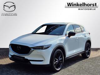 mazda-cx-5-skyactiv-g-2.5-194-6at-f