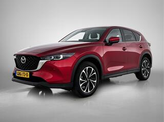 mazda-cx-5-2.0-e-skyactiv-g-m-hybri