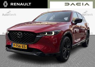 mazda-cx-5-2.0-skyactiv-g-165-sport