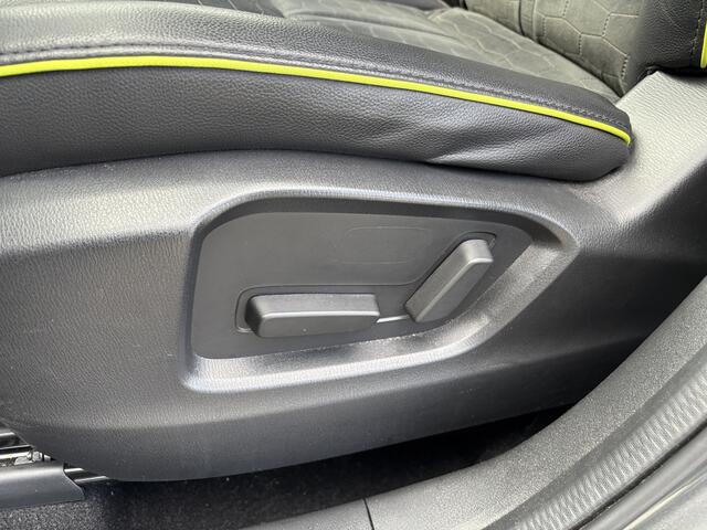 Mazda CX-5 2.0 SkyActiv-G 165 Newground 360 camera I HUD I Carplay