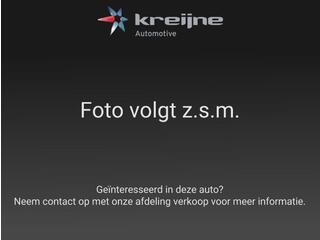 mazda-cx-5-2.0-skyactiv-g-165-comfo