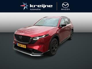 mazda-cx-5-2.5-e-skyactiv-g-141-m-h