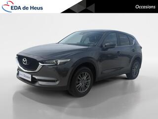 mazda-cx-5-2.0-skyactiv-g-165-skyle