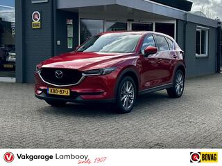 mazda-cx-5-2.5-sag-194pk-gt-m-4wd-p