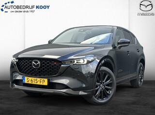 mazda-cx-5-2.0-skyactiv-g-165pk-hom