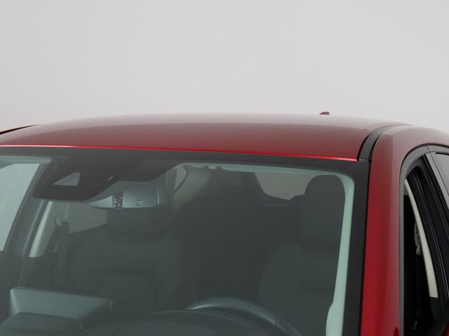 Mazda CX-5 2.5 SkyActiv-G 194 (360Cam / ACC / Stoel-Stuurverw. / Bose)