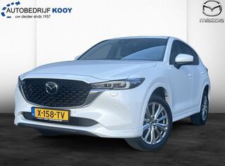 mazda-cx-5-2.0-skyactiv-g-165pk-tak