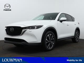 mazda-cx-5-2.0-e-skyactiv-g-m-hybri