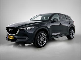 mazda-cx-5-2.0-skyactiv-g-165-busin