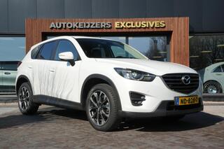 mazda-cx-5-2.0-skyactiv-g-165-gt-m-