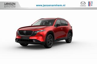 mazda-cx-5-homura---zwart-lederen-i
