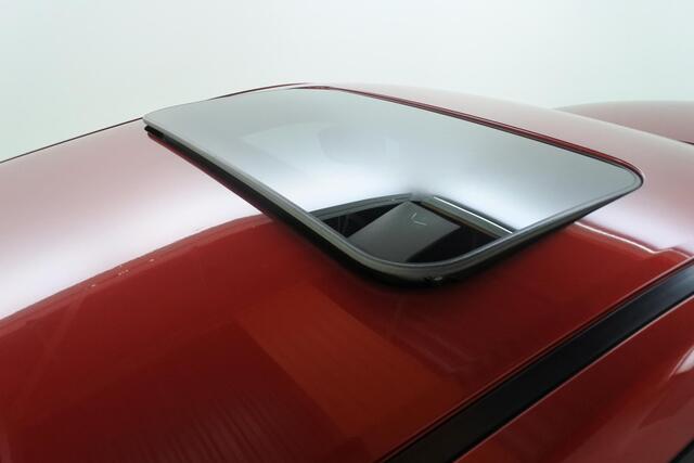 Mazda CX-5 2.5 192pk AWD Automaat GT-M Schuifdak Trekhaak