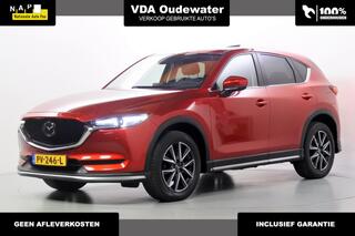 mazda-cx-5-2.5-192pk-awd-automaat-g