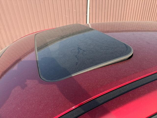 Mazda CX-5 2.5 SkyActiv-G 194 Sportive- Schuifdak, Bose Audio, Head Up, Memory Seats, Rode Interieur Afwerking