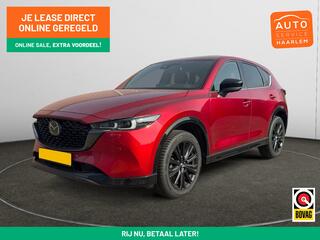 mazda-cx-5-2.5-skyactiv-g-194-sport