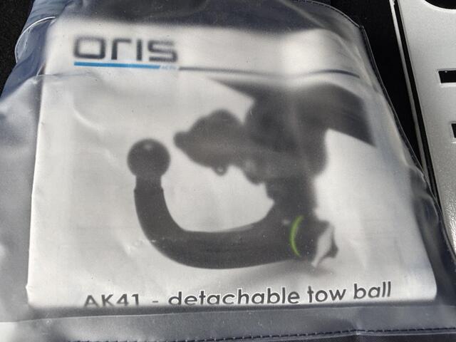 Mazda CX-5 2.0 e-SkyActiv-G M Hybrid 165 Takumi NL-Auto, 1e Eigenaar, Dealer Ondh., Schuifdak, Trekhaak, Navigatie, Apple Carplay/ Android, 360 Camera, Bose, Cruise Controle Ad. Leer, Stoelverw., Stoelventilatie.