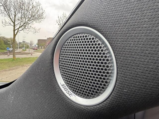 Mazda CX-5 2.0 e-SkyActiv-G M Hybrid 165 Takumi NL-Auto, 1e Eigenaar, Dealer Ondh., Schuifdak, Trekhaak, Navigatie, Apple Carplay/ Android, 360 Camera, Bose, Cruise Controle Ad. Leer, Stoelverw., Stoelventilatie.