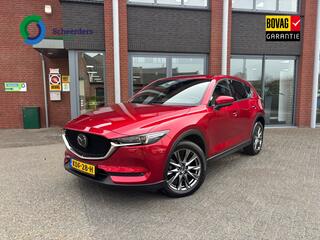 mazda-cx-5-2.5-skyactiv-g-194-signa