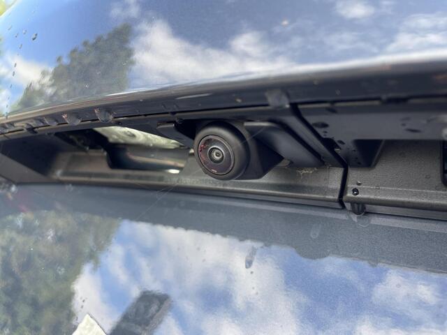 Mazda CX-5 2.0 e-SkyActiv-G M Hybrid 165 Homura | Trekhaak 2000KG | Comfort pack |